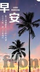 九游棋牌娱乐苹果-九游棋牌娱乐在苹果生态系统中的独特魅力